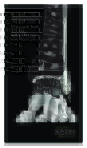 Ankle Fracture System  ABBREVIATED Surgical Technique