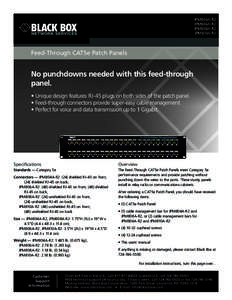 Electronics / Patch cable / Category 5 cable / Cable management / Patch panel / 19-inch rack / Electrical connector / Networking hardware / Electronic engineering / Technology