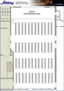 Ostermann-Saal-Bankett-408a