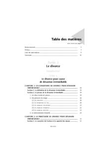 NORD COMPO:56:57 pack V $$U1 - Oasys 19.00x - page 153