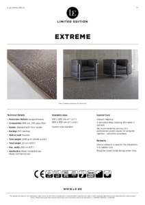 le_ps_extreme_0115_en  1/1 EXTREME