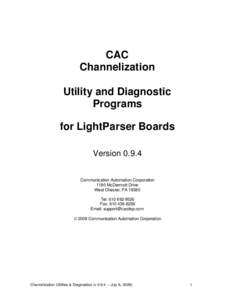 Field-programmable gate array / Electronic engineering / Joint Test Action Group / Software / Home computer remakes / Retrocomputing / Embedded systems / Electronics / Classes of computers