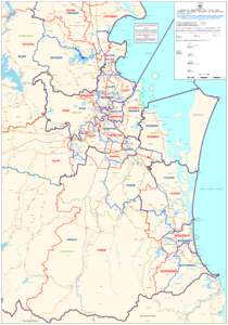 English orthography / Mount Samson /  Queensland / Mount Glorious / English phonology