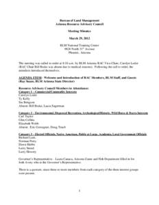 United States Department of the Interior / Land use / Bureau of Land Management / Wildland fire suppression / Public land / Grazing / Environment of the United States / Land management / Conservation in the United States