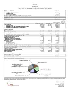 Economy of the United States / Affordable housing / Government / American Recovery and Reinvestment Act / Income tax in the United States / Individual Development Account / Tax credit / Community Development Block Grant / United States / Federal assistance in the United States / United States Department of Health and Human Services / Temporary Assistance for Needy Families