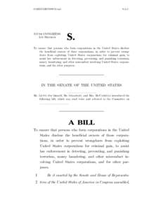 O:\HEN\HEN09051.xml  111TH CONGRESS 1ST SESSION  S.L.C.