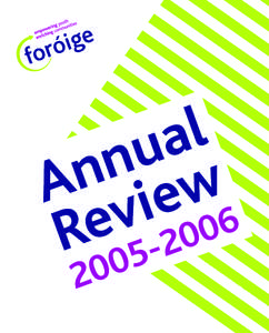 annual review inside to print