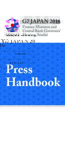 G7JPN(Handbook(ENG左綴_cs4.indd