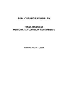 Microsoft Word - Metro COG Public Participation Plan_FINAL .docx