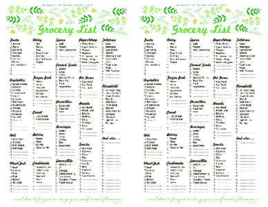 GroceryList_Ellinee_Freebie