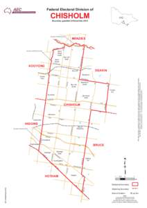 2010-aec-a4-map-vic-chisholm (updated)