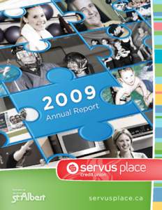 ServusPlace_FloorPlan_2009-2010_for-annual-report.ai