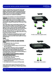 Shimano / Time / Cleat / Bicycle / Shoe / Tom Ritchey / Wrench / Screw / Shimano Pedaling Dynamics / Cycling / Technology / Bicycle pedal