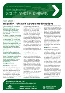 Golf / Golf course / Hazard / Sand Ridge Golf Club / North Adams Country Club / Sports / Leisure / Human behavior