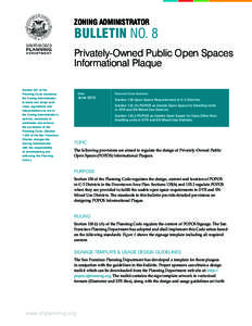 Public Open Space Sign TEMPLATE FINAL.ai