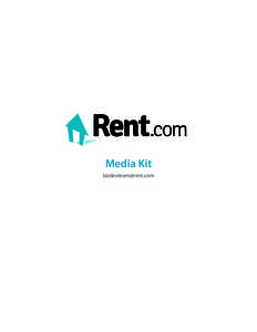 rent_mediakit_newlogo_2012