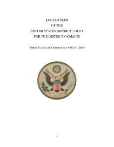 Discovery / Motion / Deposition / Notice of electronic filing / Lawsuit / Service of process / Private Securities Litigation Reform Act / Law / Civil procedure / Federal Rules of Civil Procedure