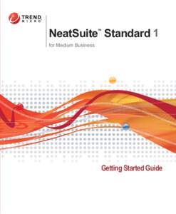 NS Standard_GSG_Cover v1.ai