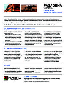 fact sheet_science engineering_v4:fact sheet_science engineering_4