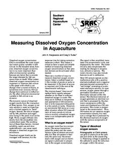 Environment / Oxidizing agents / Diving equipment / Aquatic ecology / Gas sensors / Oxygen sensor / Oxygen saturation / Measuring instrument / Ozone / Chemistry / Matter / Oxygen