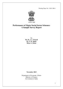 Mahatma Gandhi National Rural Employment Guarantee Act / Unemployment / Employment / Poverty in India / Economics / Economy of Asia / Vikas yojna / Aam Aadmi / Labor economics / India / Labour law