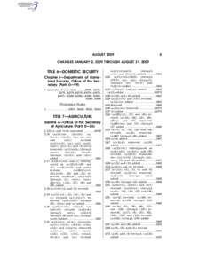 Bentham & Hooker system / New Hampshire Revised Statutes Annotated