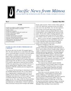 Microsoft Word - PacNews14-1Jan-May.docx