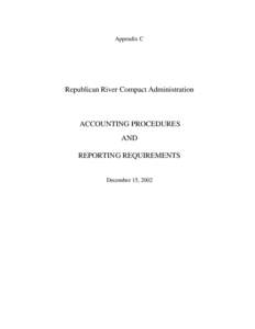 Hydrology / Drainage basin / North Fork Republican River / South Fork Republican River / Republican River / Frenchman Creek / Platte River / Groundwater / Geography of the United States / Nebraska / Colorado counties