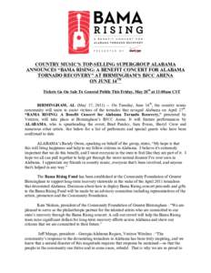 Bama Rising press release (FINAL-51711)