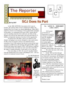 Microsoft Word - THEREPORTER5.doc