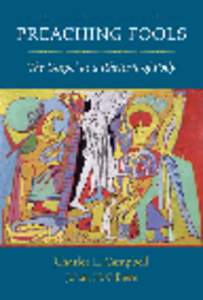 PREACHING FOOLS  PREACHING FOOLS The Gospel as a Rhetoric of Folly  Charles L Campbell and Johan H. Cilliers