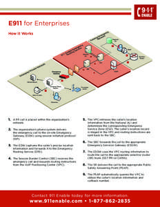 Connexon Diagram V6_outlined