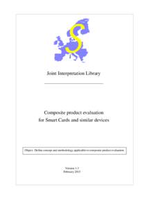 JIL-Composite-product-evaluation-for-Smart-Cards-and-similar-devices-v1-3 ACC