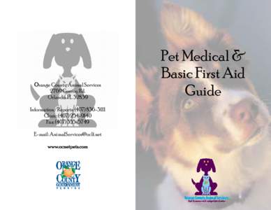 Pet Medical Guide Rev[removed]