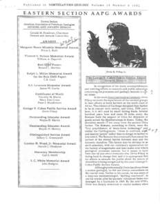 Geology / Pittsburgh Geological Society / Orrin H. Pilkey / Science / Fred Meissner / William Embry Wrather / Economic geology / American Association of Petroleum Geologists / Petroleum in the United States