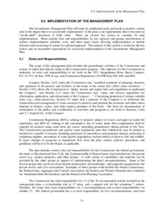 Earth / Aquifers / Hydraulic engineering / Groundwater / Stormwater / Water resources / Kansas Department of Agriculture /  Division of Water Resources / Water / Environment / Hydrology