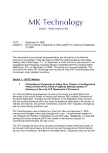 Microsoft Word - RPTAC & NCITD Report - コピー.doc