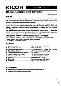 Integrated circuits / Digital electronics / Electronic circuits / Electronic design / Comparator / Open collector / IC power supply pin / CMOS / Electronic engineering / Electronics / Electromagnetism