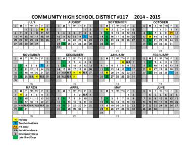 DistrictAcademicFinal[removed]xlsx