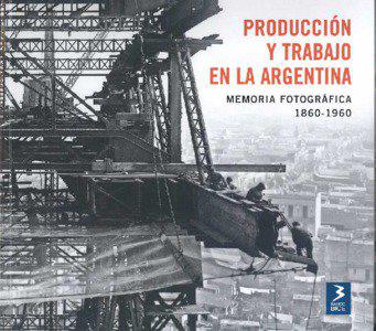 THE ARGENTINE INDUSTRY A THWARTED RESTRUCTURING PROCESS Bernardo Kosacoff