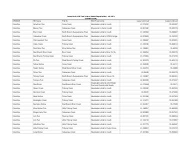 natural trout reporduction july 2013.xlsx