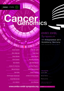 EMBOEMBLSymp2011_02_CancerGenomics_fin.ai