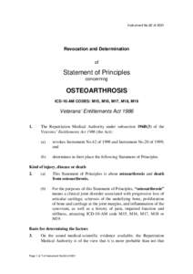 Autoimmune diseases / Anatomy / Rheumatology / Osteoarthritis / Rheumatoid arthritis / Knee / Psoriasis / Ankylosing spondylitis / Elbow / Health / Arthritis / Medicine