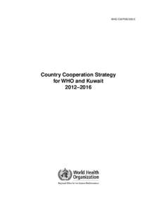 Global health / Public health / Epidemiology / Kuwait / Non-communicable disease / Social determinants of health / Mortality rate / Obesity in the Middle East and North Africa / Chronic diseases in China / Health / Asia / Demography