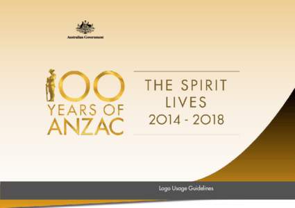 Holidays in New Zealand / Australian culture / Anzac Day / ANZAC spirit / New Zealand / Military organization / Australian and New Zealand Army Corps / Logo / ANZAC / Gallipoli Campaign / Aftermath of World War I