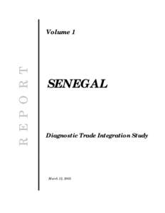 Senegal / Senelec / Political geography / Economy of Senegal / Outline of Senegal / Africa / Economic Community of West African States / Republics