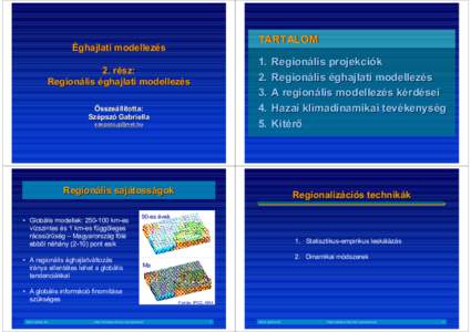 Microsoft PowerPoint - Klima_2_print