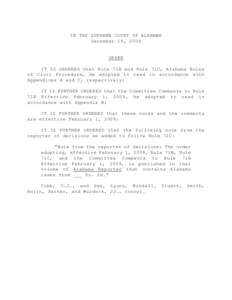 Legal terms / Business law / Civil procedure / Rules of appellate procedure / Arbitral tribunal / Appeal / Lawsuit / Arbitration in the United States / Moses H. Cone Memorial Hospital v. Mercury Constr. Corp. / Law / Court systems / Arbitration