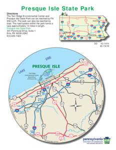 presqueisle_directions.indd