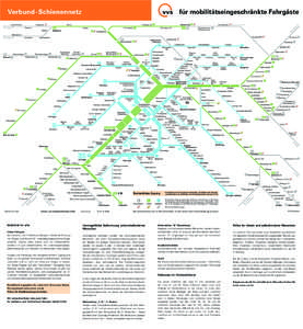 Verbund-Liniennetz[removed]Vi A0[removed]